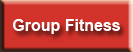 Group Fitness Schedule