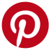 See our pins on Pinterest