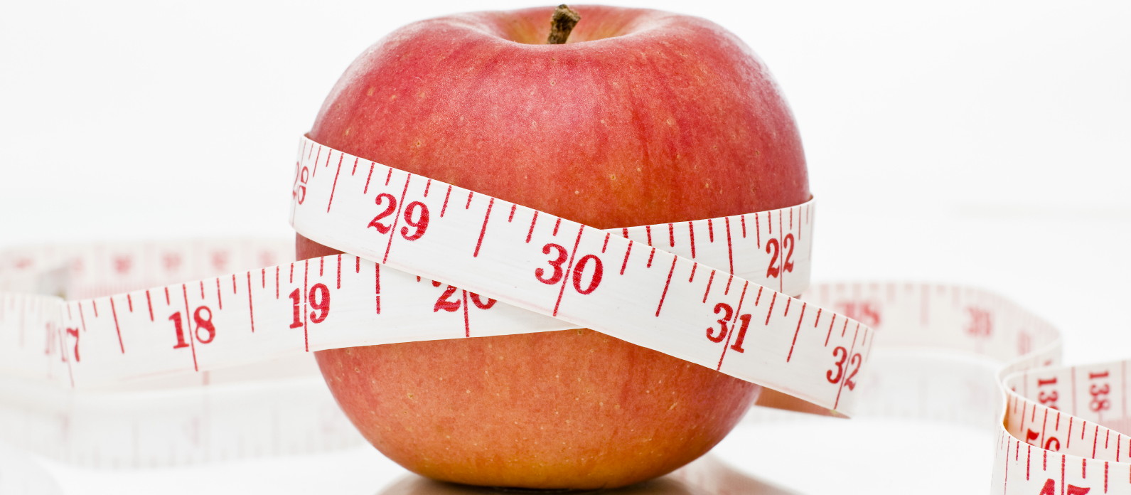 Healthy Nutrition