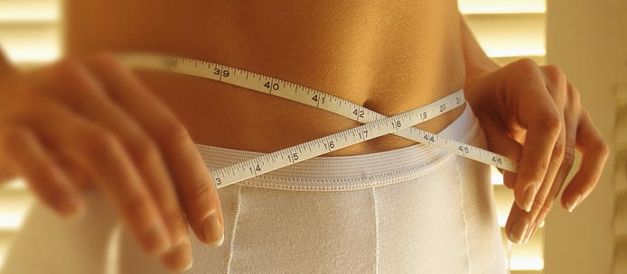 Measurements