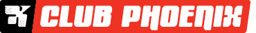 Club Phoenix Health And Fitness