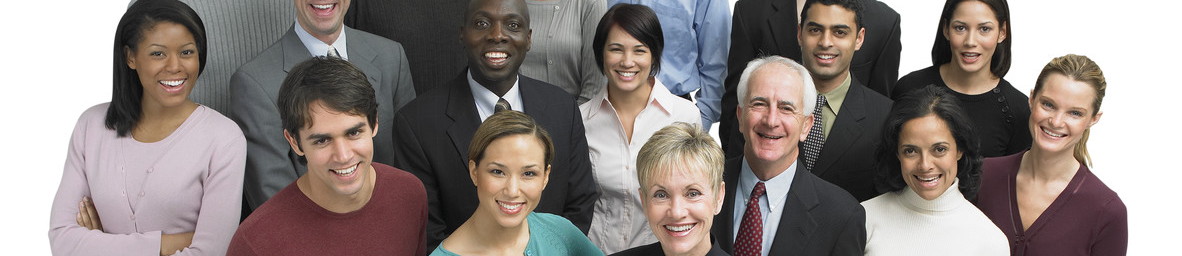 Corporate Health