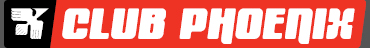 Club Phoenix Health And Fitness