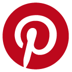 See our pins on Pinterest