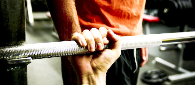 Personal Training