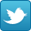 Follow ClubPhoenixVic on Twitter