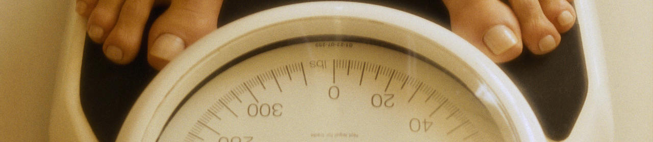 Body Composition